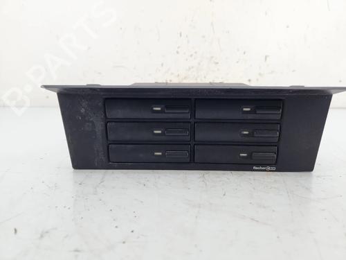 Used Cup/Object holder Cup/Object holder 39378904 39378904
