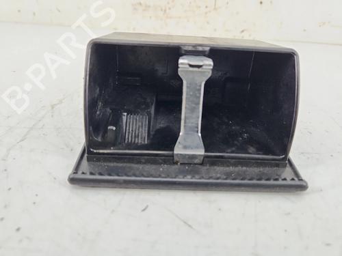 Askebæger Askebæger MERCEDES-BENZ C-CLASS (W203) [2000-2007] 39378919 39378919