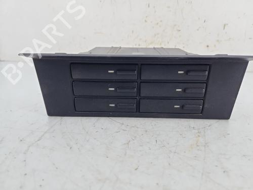 Used Cup/Object holder Cup/Object holder 39378915 39378915