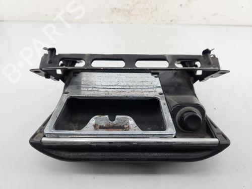 Used Ashtray Ashtray 39378918 39378918