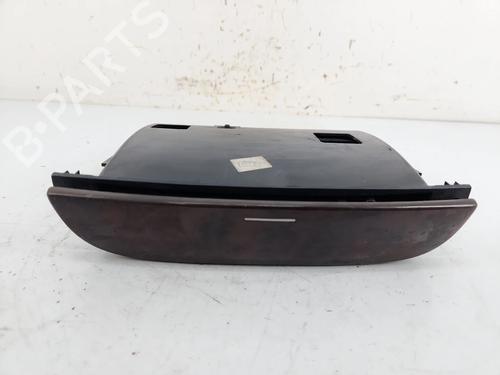 Used Ashtray Ashtray 39378912 39378912