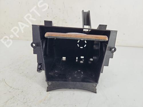 Ashtray MERCEDES-BENZ E-CLASS (W211) | BP39378914I30 - Image 2