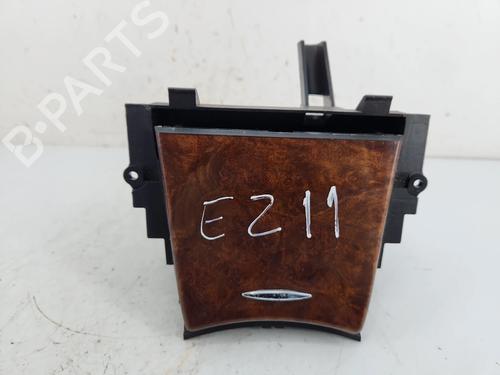 Used Ashtray Ashtray 39378914 39378914