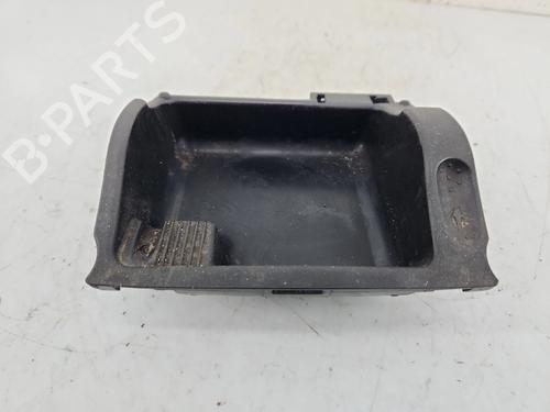 Askebæger Askebæger MERCEDES-BENZ C-CLASS (W203) [2000-2007] 39383184 39383184
