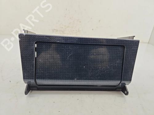 Used Ashtray Ashtray 39383182 39383182