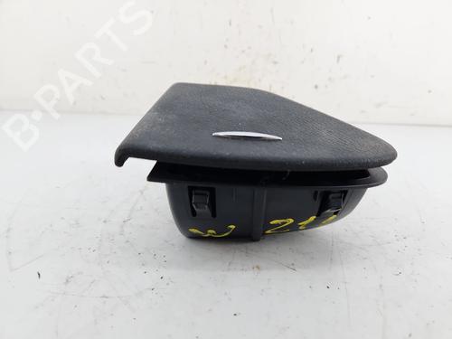Used Ashtray Ashtray 39383179 39383179