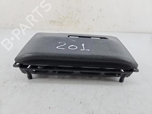 Used Ashtray Ashtray 39378917 39378917