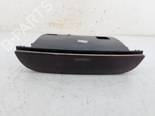 Askebæger Askebæger MERCEDES-BENZ S-CLASS (W220, V220) [1998-2005] 39378909 39378909