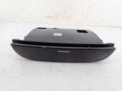 Askebæger Askebæger MERCEDES-BENZ S-CLASS (W220, V220) [1998-2005] 39378910 39378910
