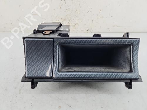 Askebæger Askebæger MERCEDES-BENZ SLK (R170) [1996-2004] 39383180 39383180