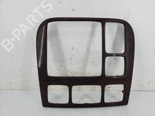 Used Other Other 39383187 39383187