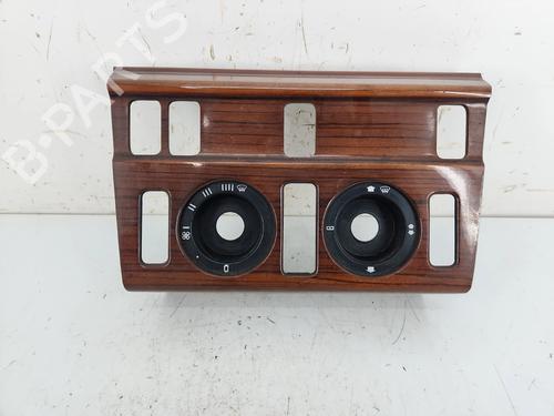 AC-Styringsenhed/Manøvreenhed AC-Styringsenhed/Manøvreenhed 39383196 39383196
