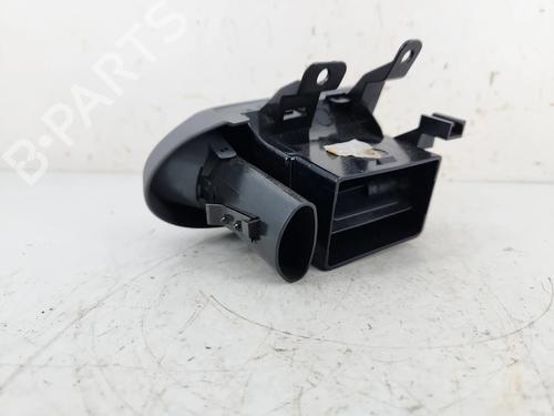 Luftventil MERCEDES-BENZ C-CLASS (W203) | BP39383202I21 - Image 2