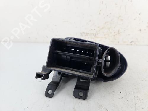 Luftventil MERCEDES-BENZ C-CLASS (W203) | BP39383201I21 - Image 3