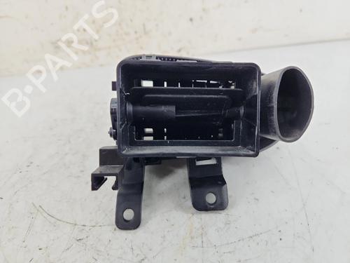 Luftventil MERCEDES-BENZ C-CLASS (W203) | BP39383200I21 - Image 4