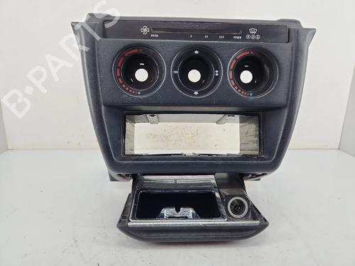 Used Climate control Climate control 39383195 39383195