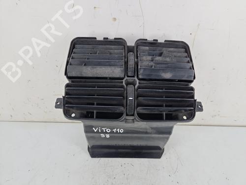 Used Air vent Air vent 39405977 39405977