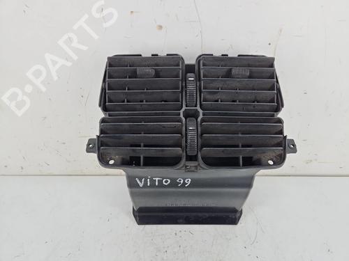 Used Air vent Air vent 39405979 39405979