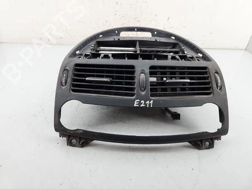 Used Air vent Air vent 39405980 39405980