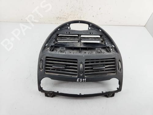 Luftventil MERCEDES-BENZ E-CLASS T-Model (S211) | BP39405980I21 - Image 2