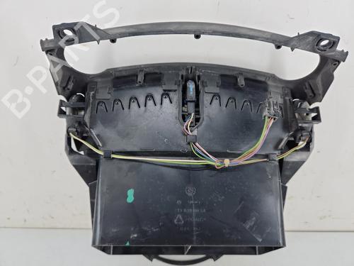 Luftventil MERCEDES-BENZ E-CLASS T-Model (S211) | BP39405980I21 - Image 4