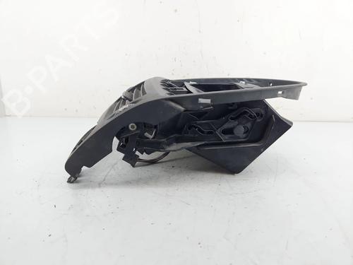 Luftventil MERCEDES-BENZ E-CLASS T-Model (S211) | BP39405980I21 - Image 3