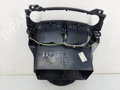 Luftventil MERCEDES-BENZ E-CLASS T-Model (S211) | BP39405978I21 - Image 4