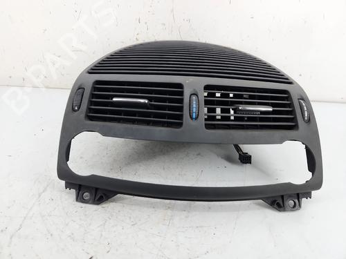 Used Air vent Air vent 39405978 39405978