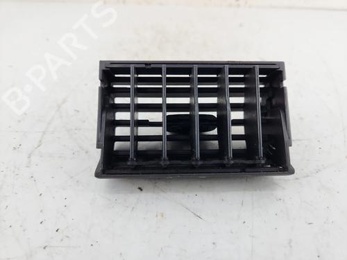 Luftventil MERCEDES-BENZ C-CLASS (W203) | BP39401827I21 - Image 3