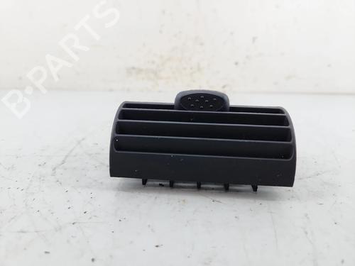 Luftventil MERCEDES-BENZ C-CLASS (W203) | BP39401827I21 - Image 2