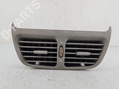 Used Air vent Air vent 39401828 39401828