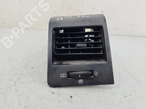 Used Air vent Air vent 39401822 39401822