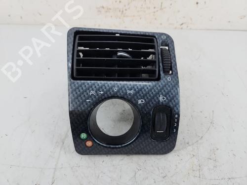 Used Air vent Air vent 39401829 39401829