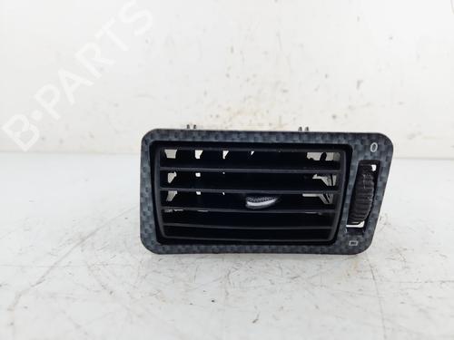 Used Air vent Air vent 39405974 39405974