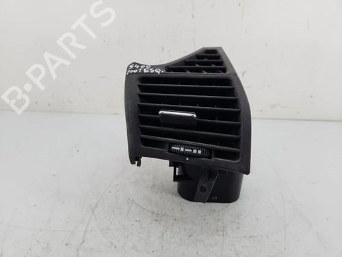 Luftventil Luftventil MERCEDES-BENZ S-CLASS (W220, V220) [1998-2005] 39401818 39401818