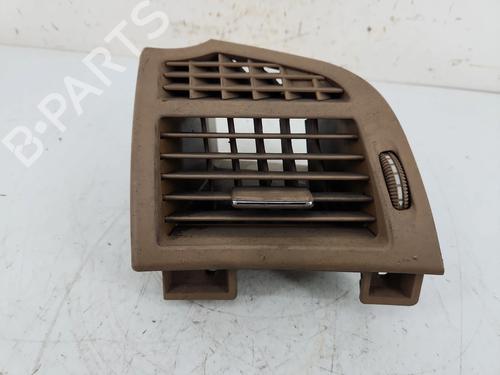 Used Air vent Air vent 39401824 39401824