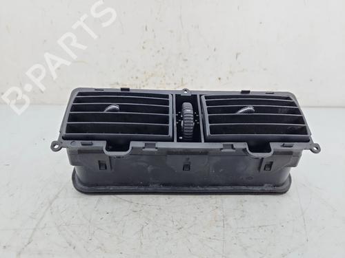 Used Air vent Air vent 39405975 39405975