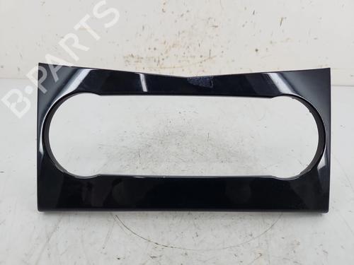 Used Climate control Climate control MERCEDES-BENZ C-CLASS (W204) [2007-2015] 39405976 39405976