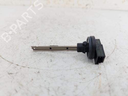 Used Electronic sensor Electronic sensor 39405988 39405988