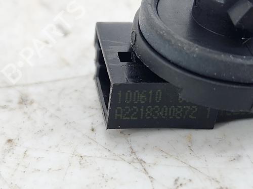 Used Electronic sensor Electronic sensor 39405991 39405991