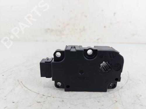 Used Electronic module Electronic module 39405990 39405990