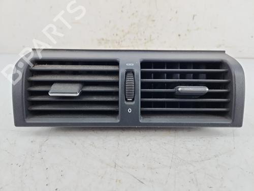 Used Air vent Air vent MERCEDES-BENZ E-CLASS (W210) [1995-2003] 39405997 39405997