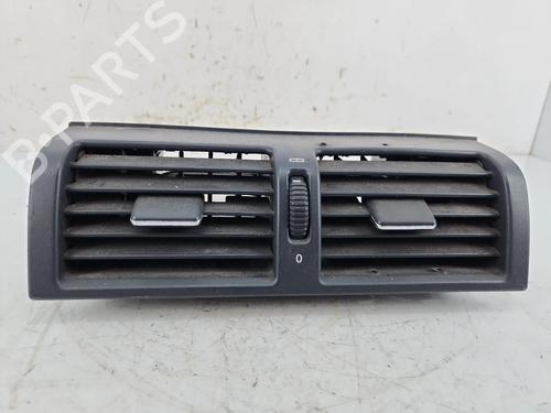Used Air vent Air vent 39405998 39405998