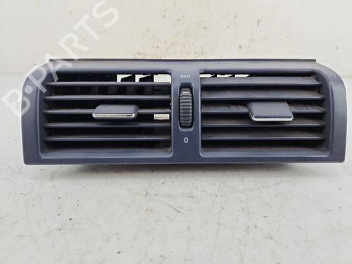 Used Air vent Air vent MERCEDES-BENZ E-CLASS (W210) [1995-2003] 39405999 39405999