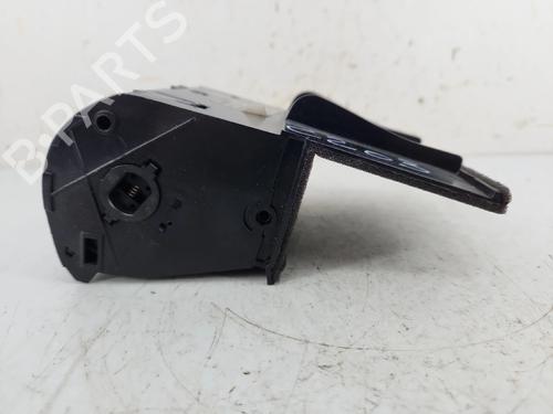 Luftventil MERCEDES-BENZ C-CLASS (W203) | BP39405985I21 - Image 2