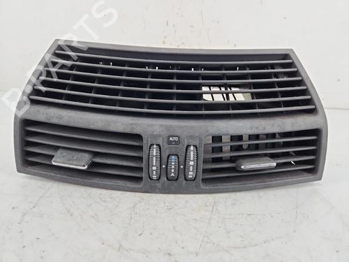 Used Air vent Air vent 39405983 39405983