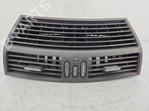 Used Air vent Air vent 39405981 39405981