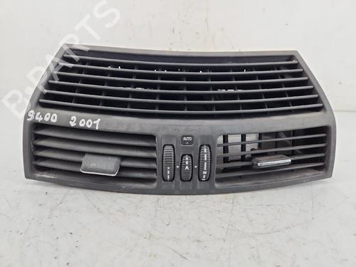 Used Air vent Air vent 39405982 39405982