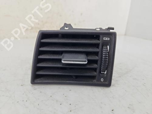 Luftventil Luftventil MERCEDES-BENZ C-CLASS (W202) [1993-2000] 39406009 39406009