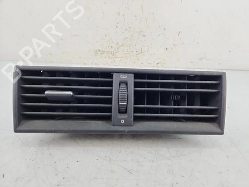 Used Air vent Air vent MERCEDES-BENZ C-CLASS (W202) [1993-2000] 39406002 39406002